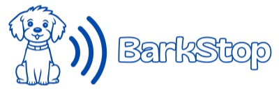 BarkStop